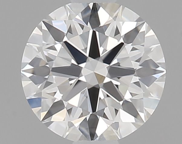 Diament 0.3 ct E/VS1
