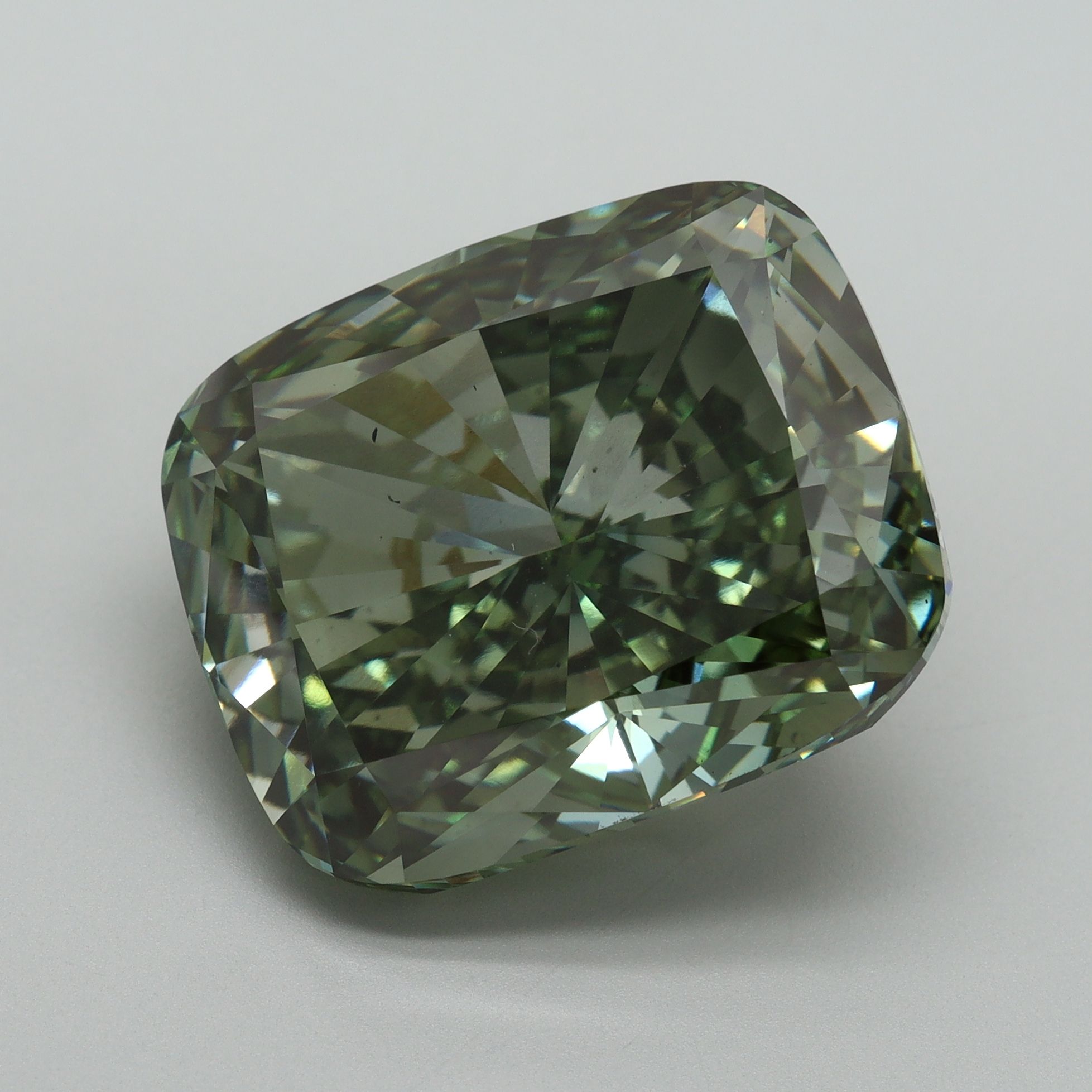 Diamond SEO Image