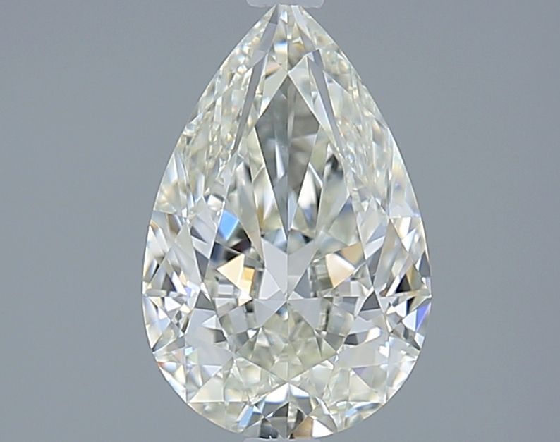 1.50 Carat