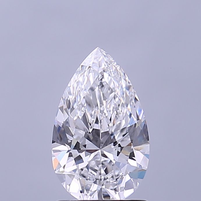 1.23 Carat