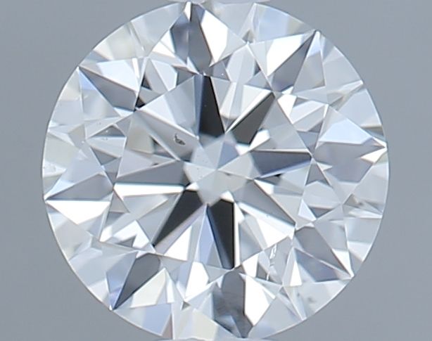 Round