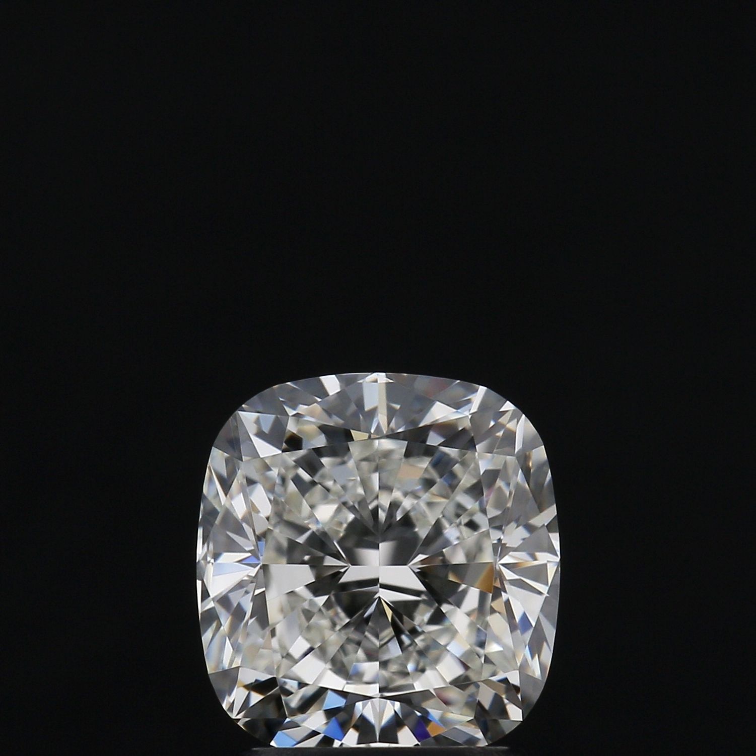 2.09 Carat