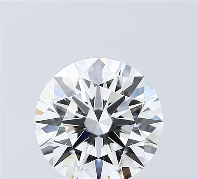 2.03 Carat