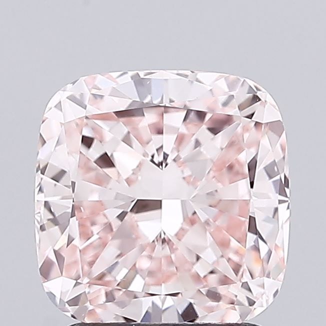 2.01 Carat