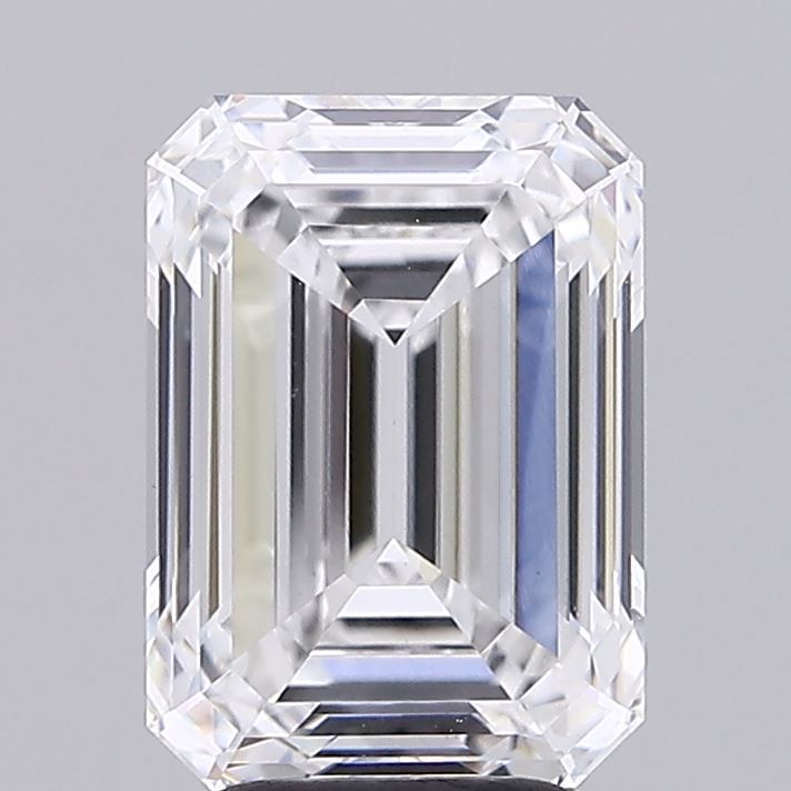 3.74 Carat