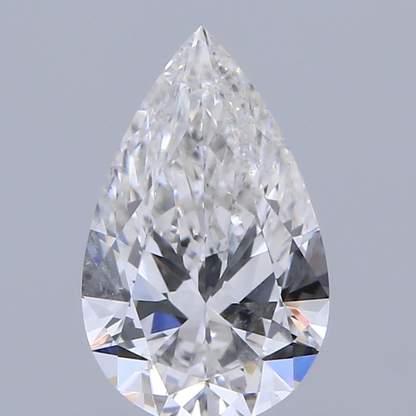 0.72 Carat