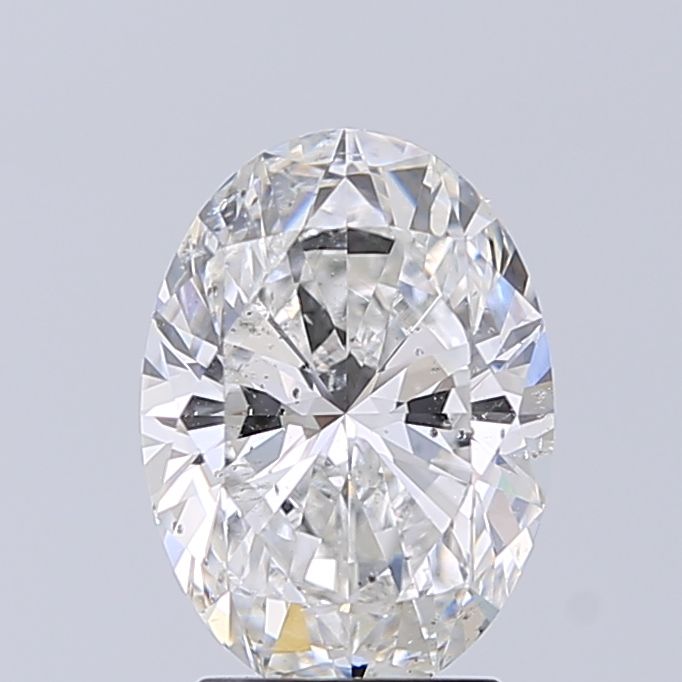2.20 Carat