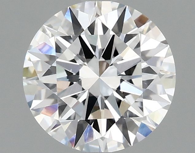 1.4 Carat