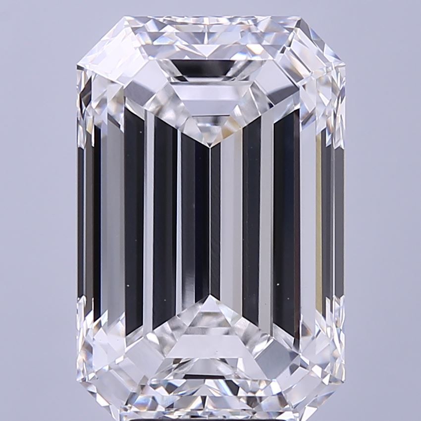 9.03 Carat