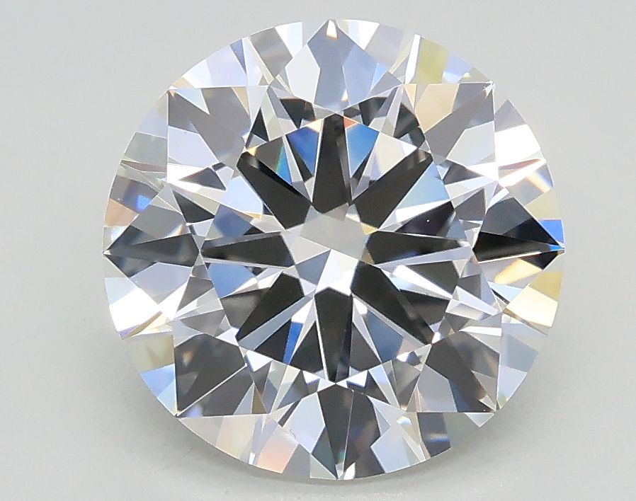 2.50 Carat