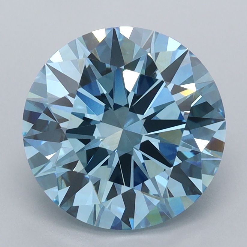 Diamond SEO Image