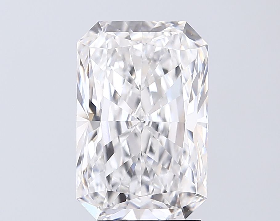 4.03 Carat