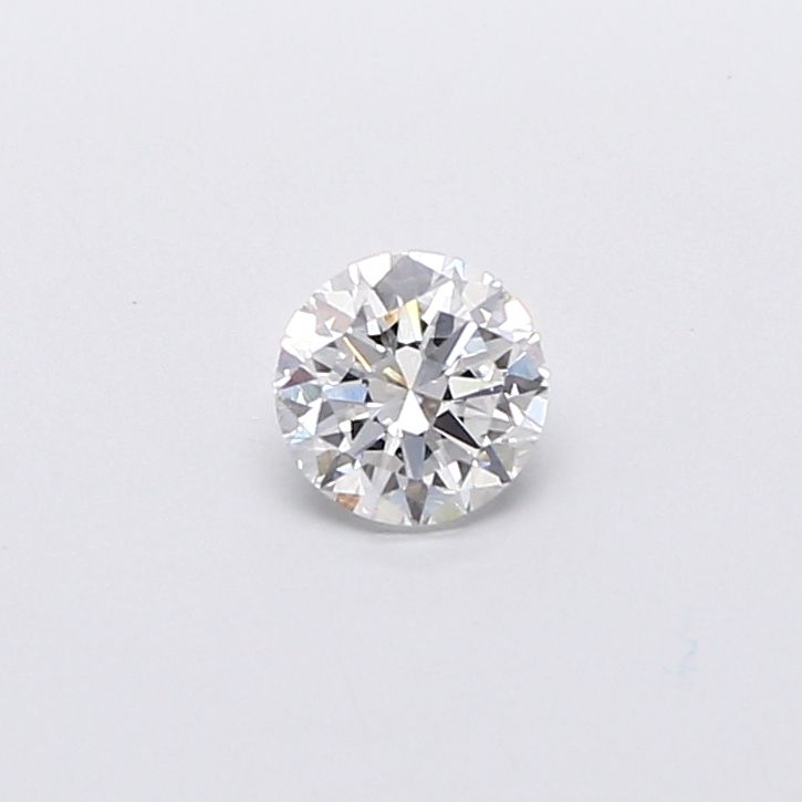 0.65 Carat
