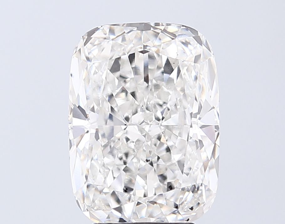 5.03 Carat