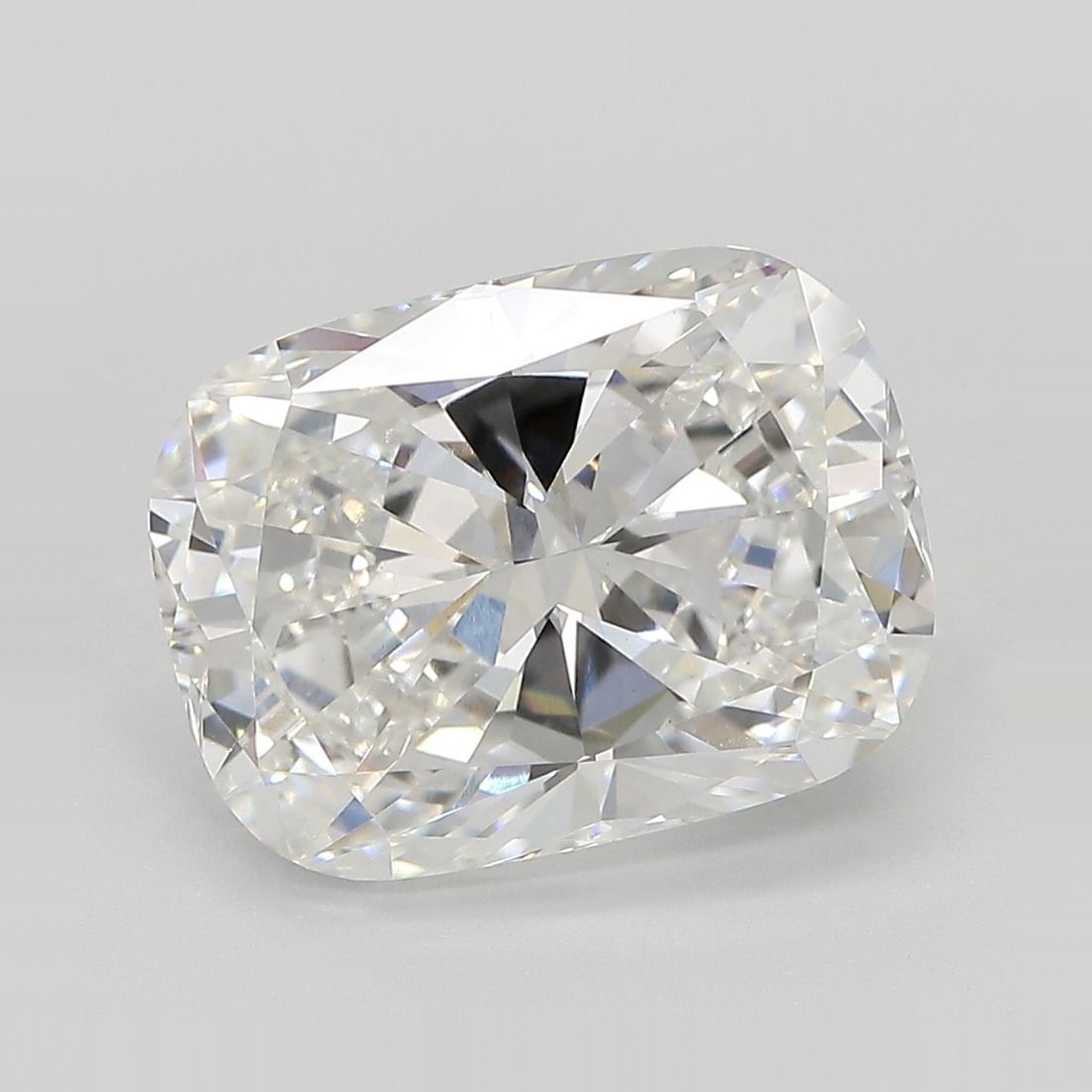 6.03 Carat