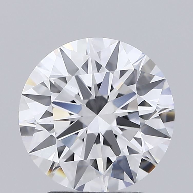 2.83 Carat
