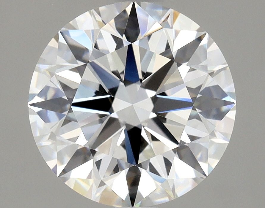 2.51 Carat