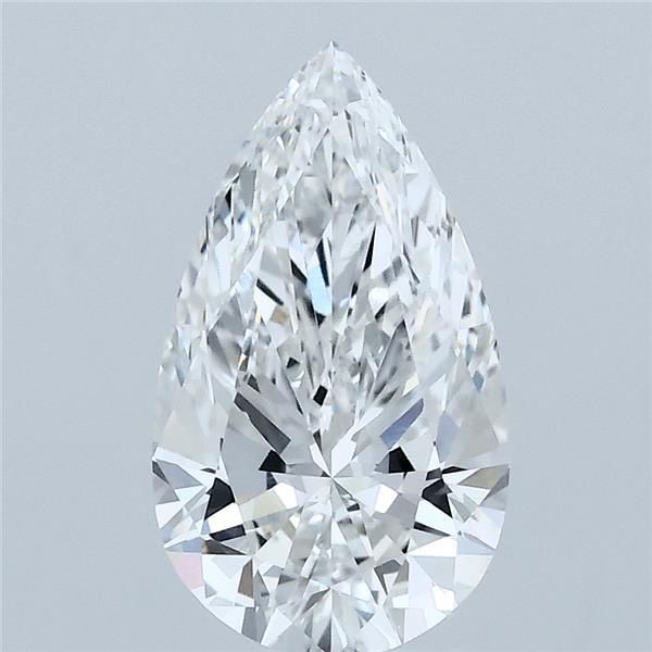 1.67 Carat