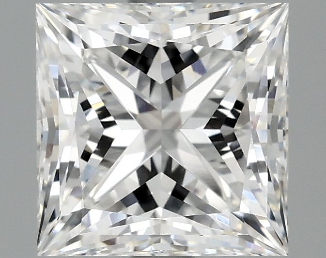 2.09 Carat