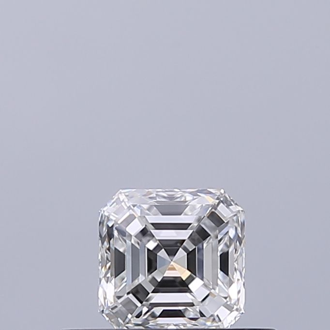 round diamond img