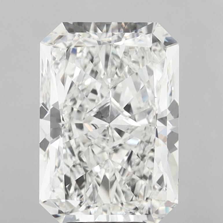 8.51 Carat