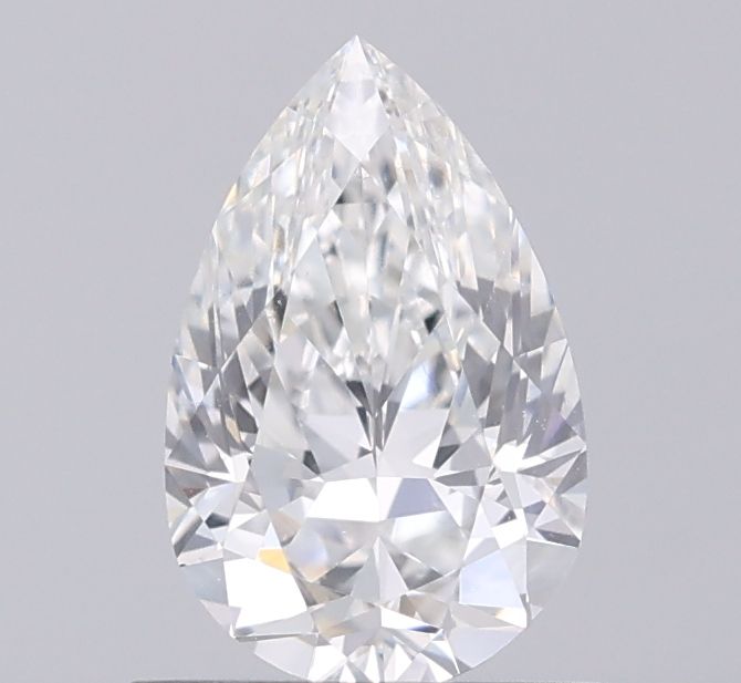 0.70 Carat