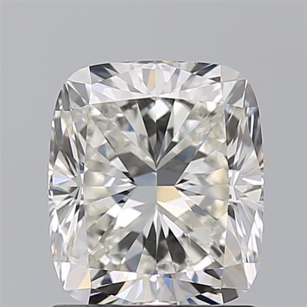 1.50 Carat