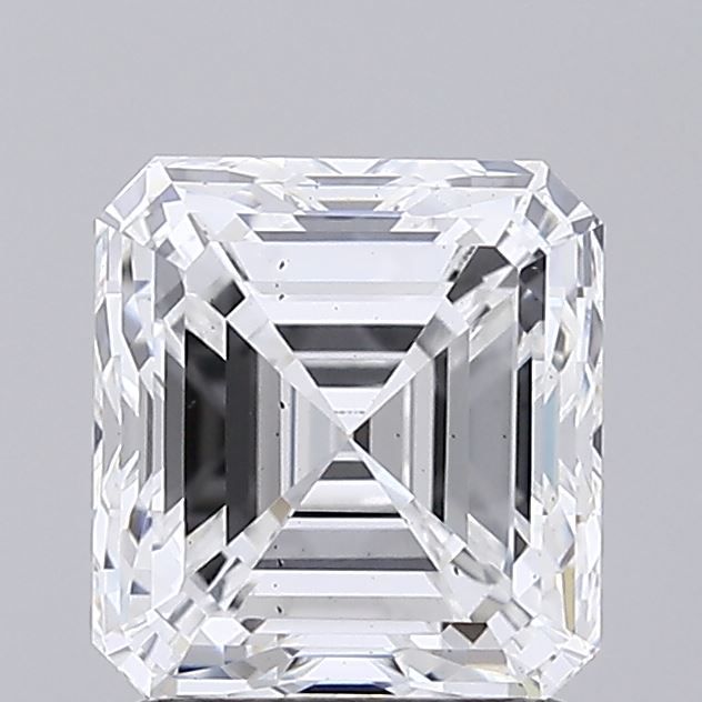 1.89 Carat