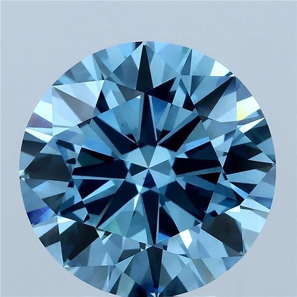 Diamond SEO Image