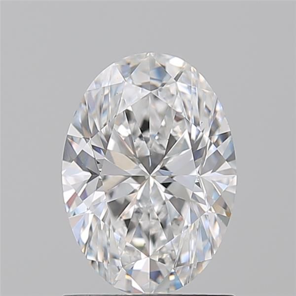 1.32 Carat