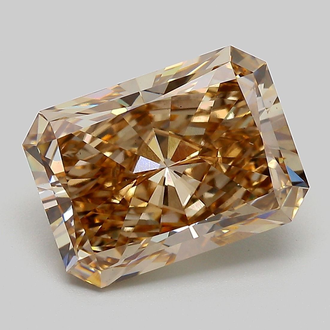 Diamond SEO Image