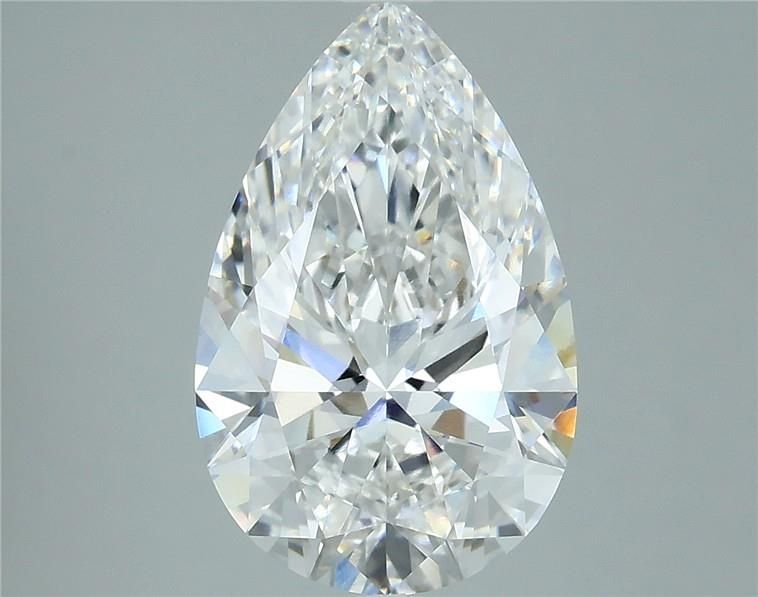 3.51 Carat