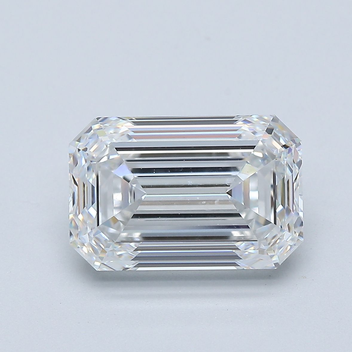 4.01 Carat