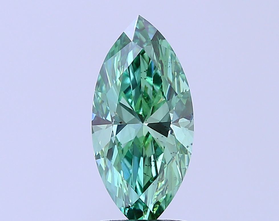 Diamond SEO Image