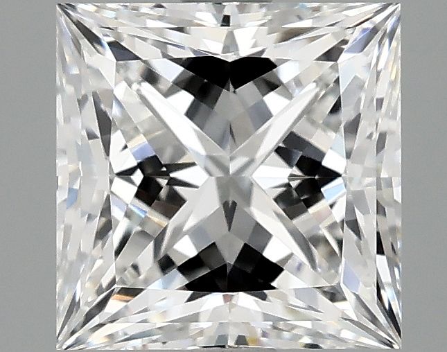 2.49 Carat