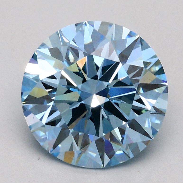 Diamond SEO Image