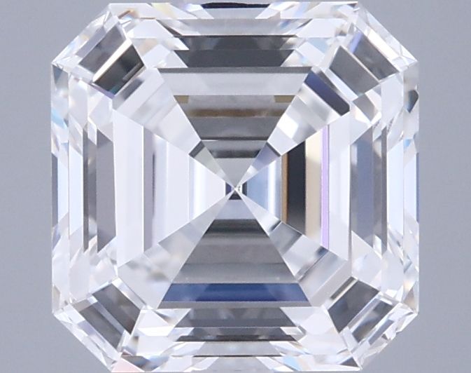 2.51 Carat