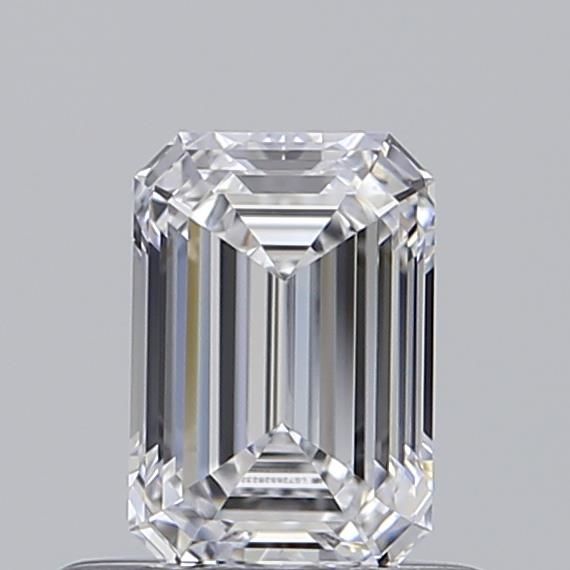 0.54 Carat