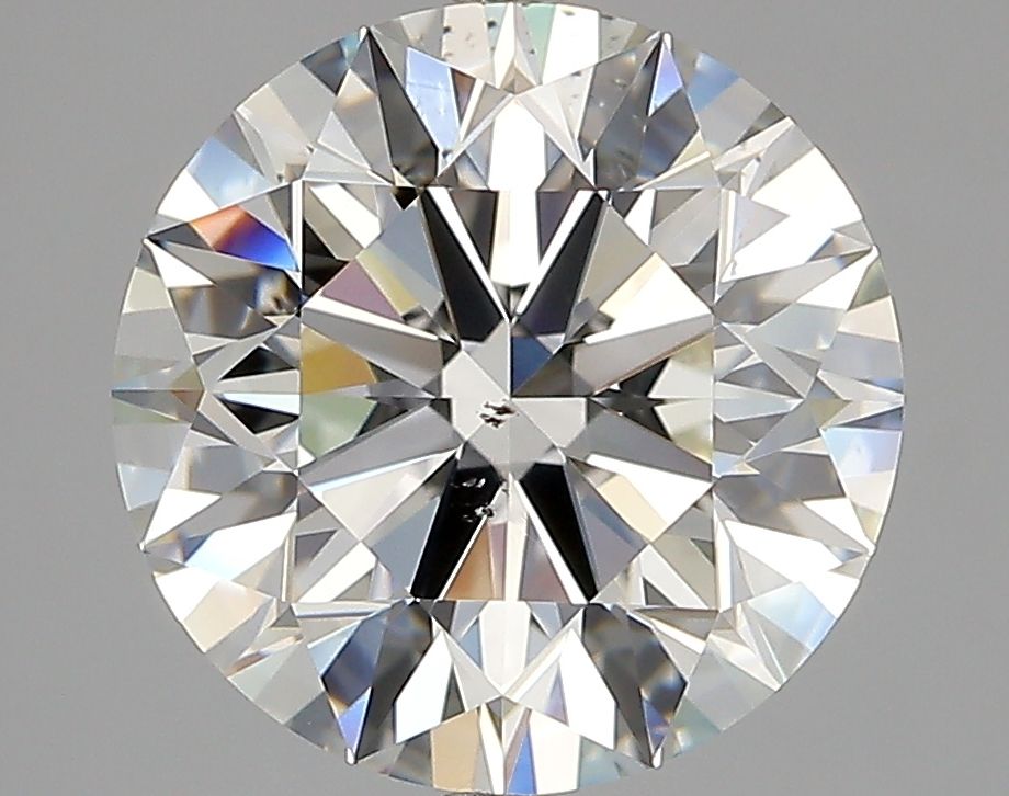 4.23 Carat