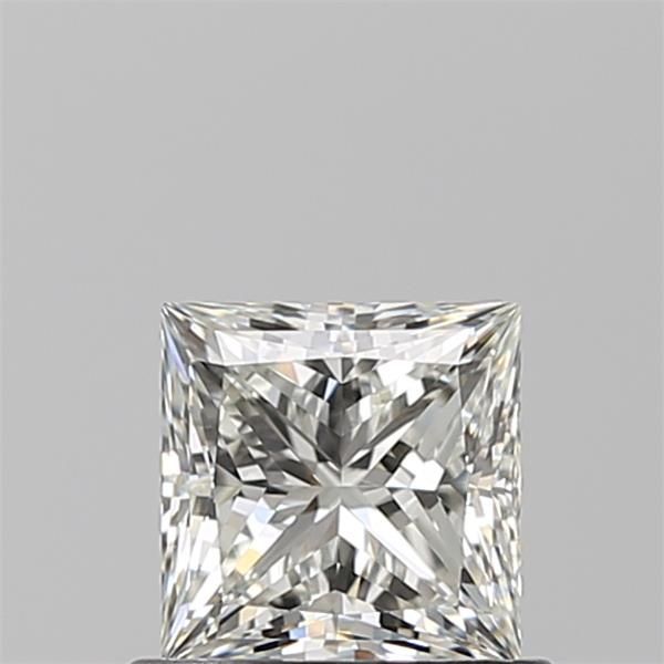 0.71 Carat