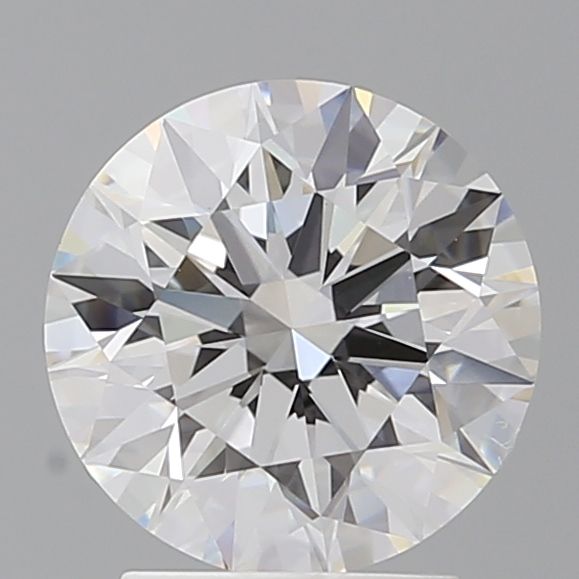 2.57 Carat