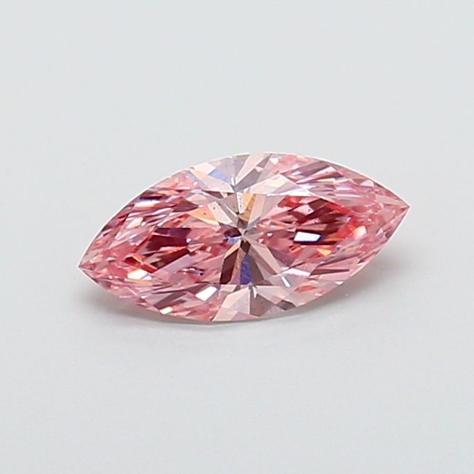 1.07 ct Marquise diamond