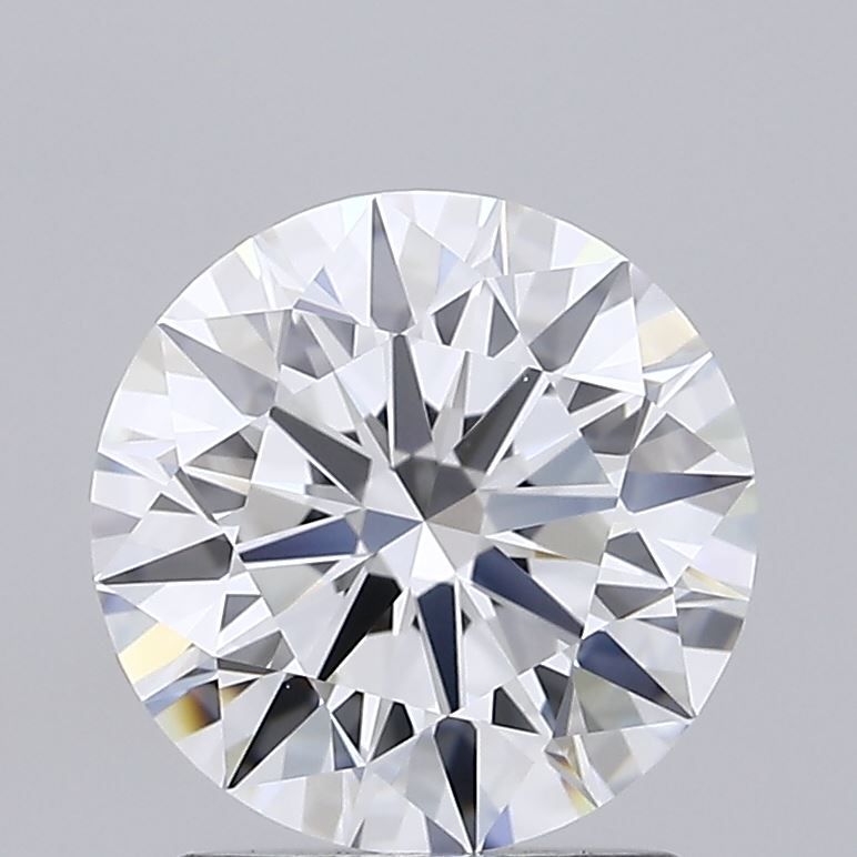1.77 Carat