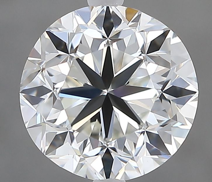 1.50 Carat