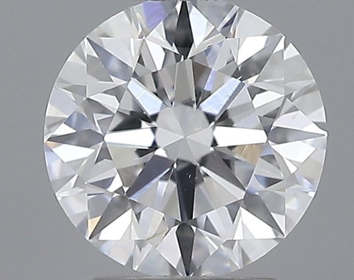 0.56 Carat