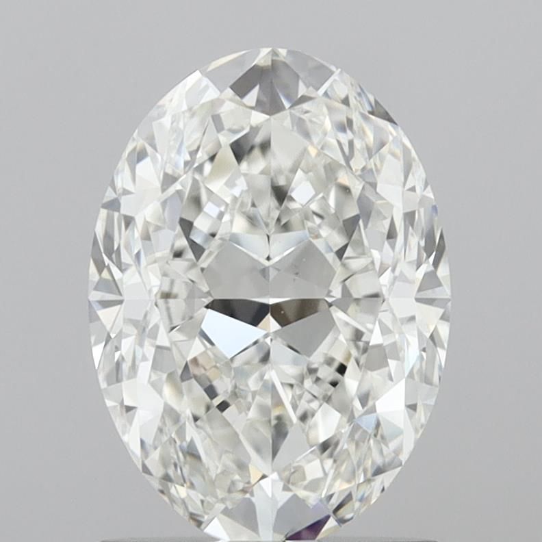 1.50 Carat