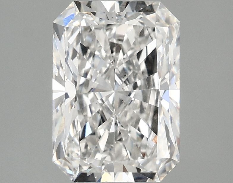 2.09 Carat