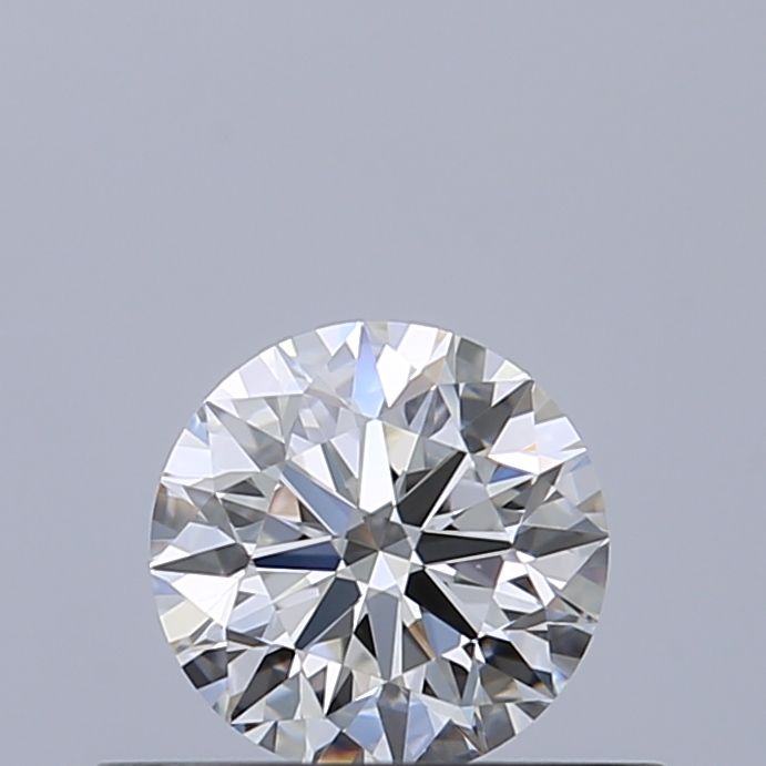 0.40 ct Round diamond