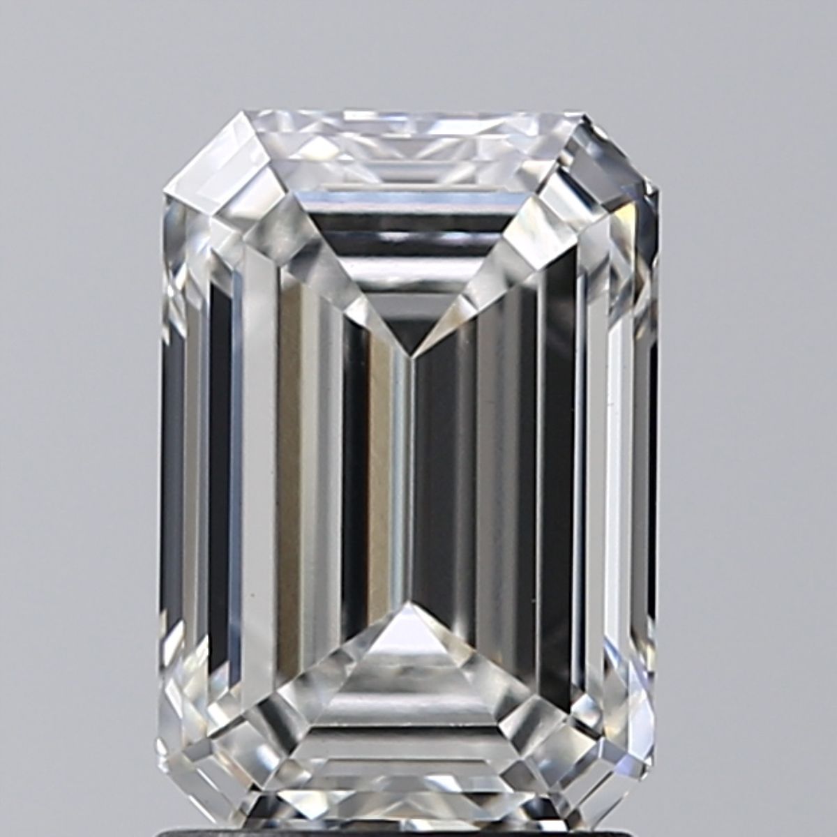 1.71 Carat