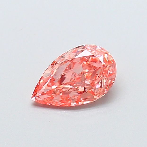 0.70 Carat